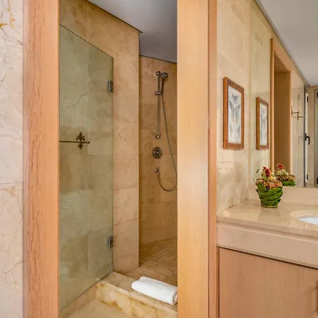 El Retiro Sea Views By Lica Homes Apartment *